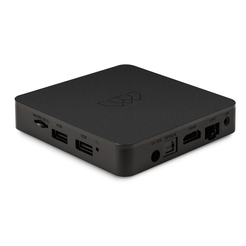 Izy Play, box TV da Intelbras, é homologada em novas versões 4K, stick e HD  – Tecnoblog