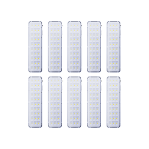 Foto-Kit-10-Lea31 Foto-Kit-10-Lea31