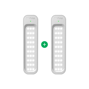 Foto-Kit-2-Lea150 Foto-Kit-2-Lea150