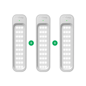 Foto-Kit3-Lea150 Foto-Kit3-Lea150