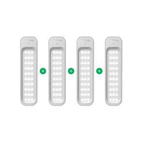 Foto-Kit-4-Lea150 Foto-Kit-4-Lea150