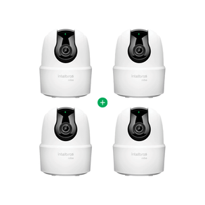 Foto-Kit-4-IME360 Foto-Kit-4-IME360