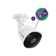 IM5-SC-Kit-Cartao-36gb
