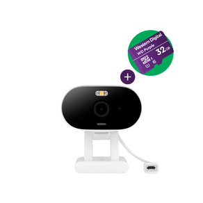 IME500-Kit-Cartao-36gb IME500-Kit-Cartao-36gb