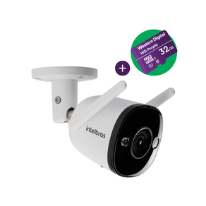 IM5-Kit-Cartao-36gb IM5-Kit-Cartao-36gb