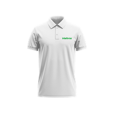 camisa-polo-branca-frente-