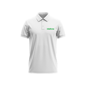 camisa-polo-branca-frente-