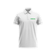 camisa-polo-branca-frente-