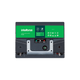 Foto-Bateria-EB1260-Close