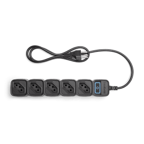 ews_305_pt_cima--1- ews_305_pt_cima--1-