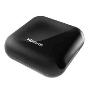 persp-apagado persp-apagado