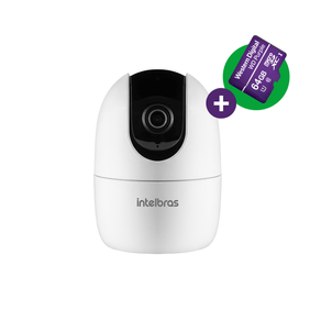 im4-C-com-cartao-64gb im4-C-com-cartao-64gb