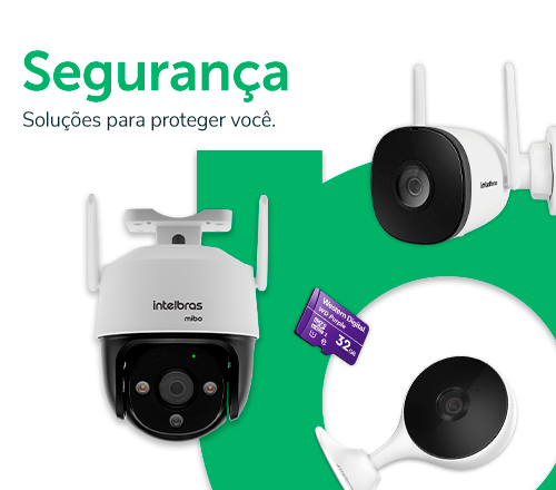 Controle de Acesso Intelbras – intelbrasapp