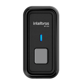 bt-100_treto_frontal_Led bt-100_treto_frontal_Led