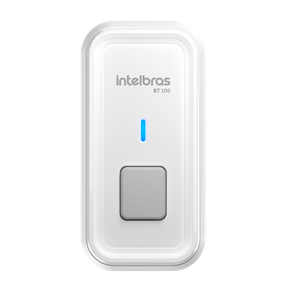 bt-100_branco_frontal_led bt-100_branco_frontal_led