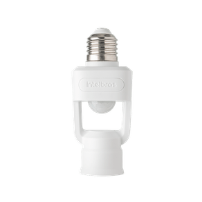 Intelbras_ESPI_360S_001 Intelbras_ESPI_360S_001