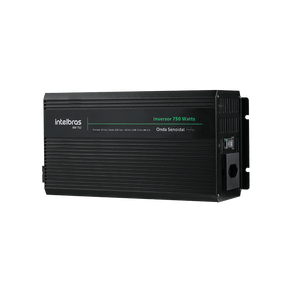 isv_752_persp_esq isv_752_persp_esq