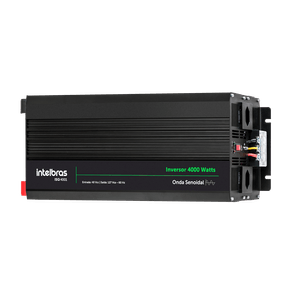 isq_4001_persp_esq isq_4001_persp_esq