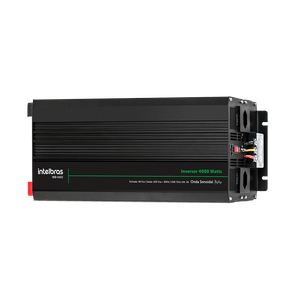 isq_4002_persp_esq isq_4002_persp_esq