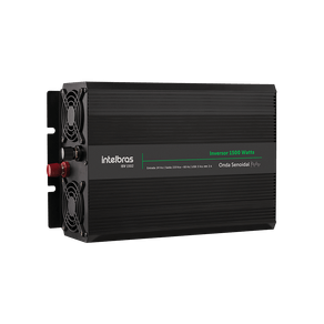 isv_1502_persp_dir isv_1502_persp_dir