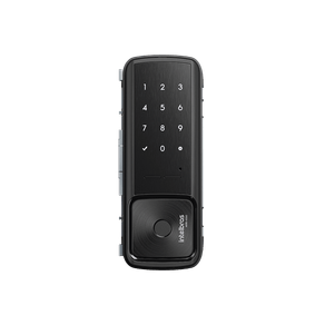 1-MFR4000-FRONTAL 1-MFR4000-FRONTAL