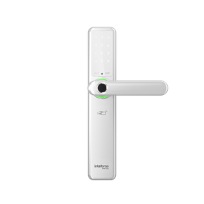 MFR7000-frontal-prata MFR7000-frontal-prata