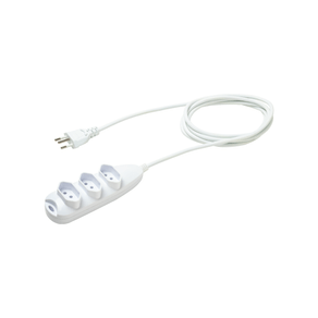 Foto-EXT-3003-Branca-3m-Frontal Foto-EXT-3003-Branca-3m-Frontal