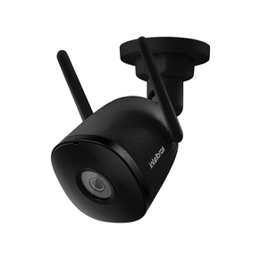 Foto-IM5-Black-Frontal Foto-IM5-Black-Frontal