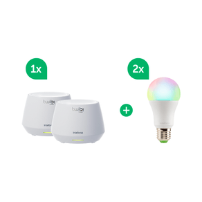 Conjunto-Twibi-Force-AX-EWS-410--1- Conjunto-Twibi-Force-AX-EWS-410--1-