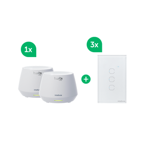 Conjunto-Twibi-Force-AX-EWS-1003-BR Conjunto-Twibi-Force-AX-EWS-1003-BR