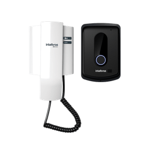 IPR8010-frontal IPR8010-frontal