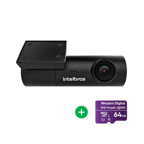 Dc-3102-wd-64gb Dc-3102-wd-64gb