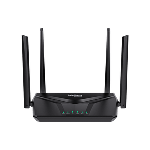 W5_1200GS_frontal--2- W5_1200GS_frontal--2-