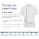 tabela-medidas-camisa-2024 tabela-medidas-camisa-2024