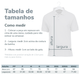 tabela-medidas-camisa-2024