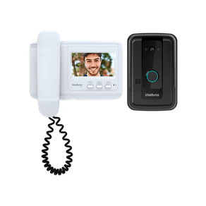 IVR4_FRONTAL_KIT IVR4_FRONTAL_KIT