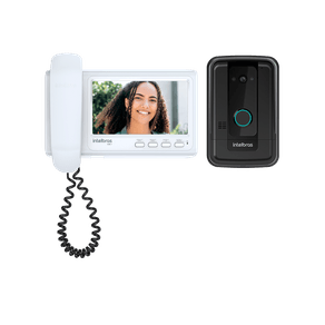 IVR7_FRONTAL_KIT IVR7_FRONTAL_KIT