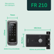 FR-210---ABR2024