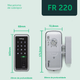 FR-220---ABR2024