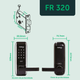 FR-320---ABR2024