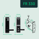 FR-330---ABR2024