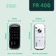 FR-400---ABR2024