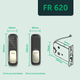 FR-620---ABR2024