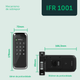 IFR-1001---ABR2024