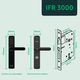 IFR-3000---ABR2024