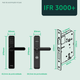 IFR-3000----ABR2024