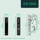 IFR-3001---ABR2024