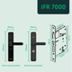 IFR-7000-Preto---ABR2024