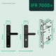 IFR-7000----ABR2024