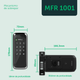 MFR-1001---ABR2024